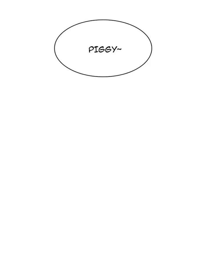 Lookism Chapter 188 - Page 96