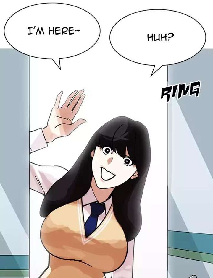 Lookism Chapter 188 - Page 97