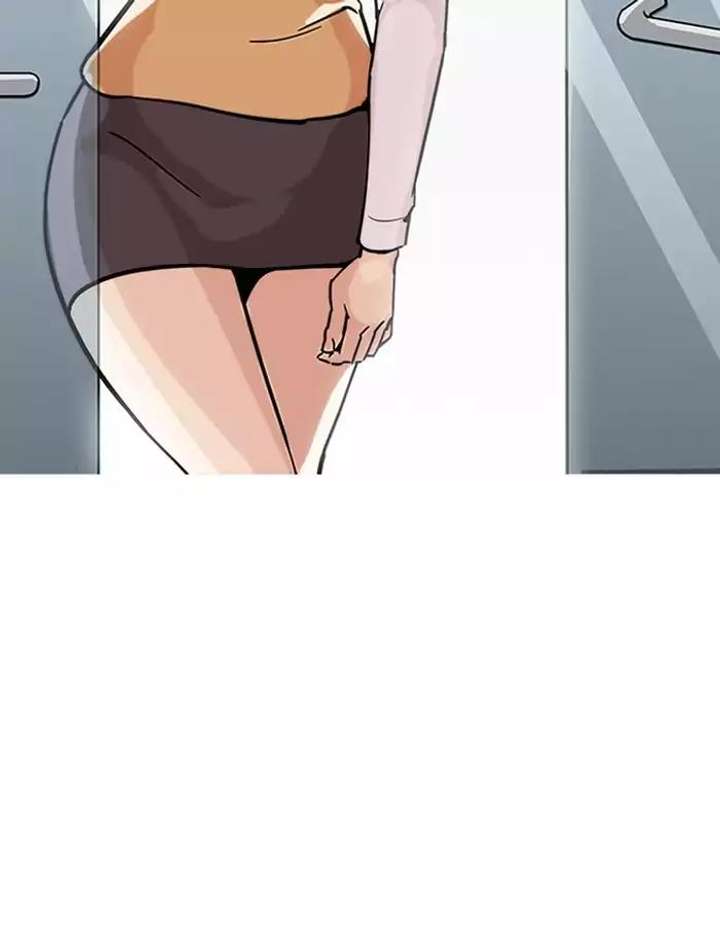 Lookism Chapter 188 - Page 98