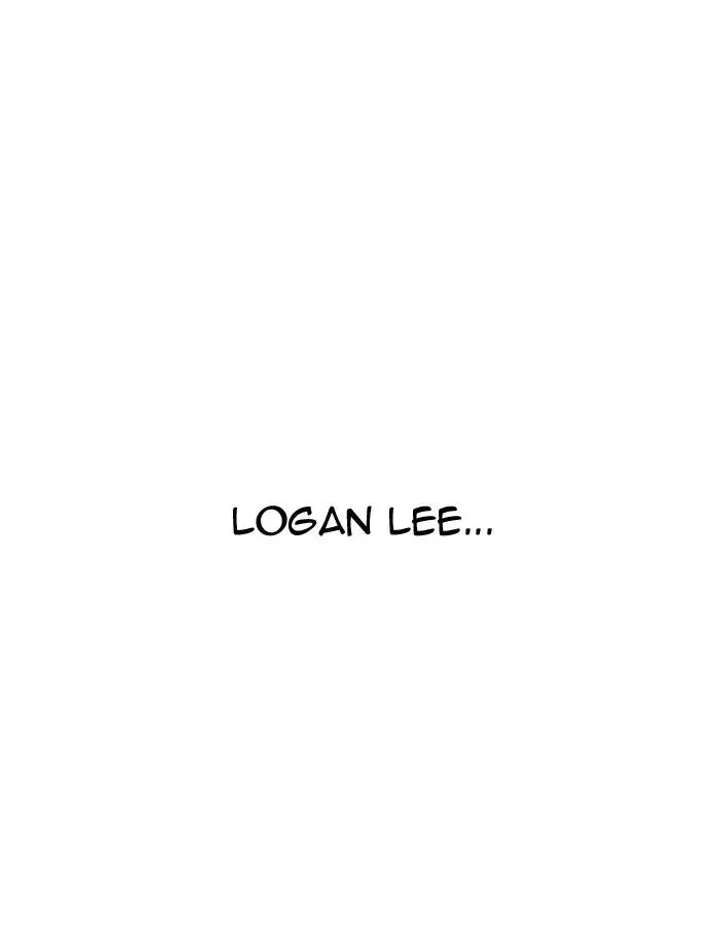 Lookism Chapter 189 - Page 31