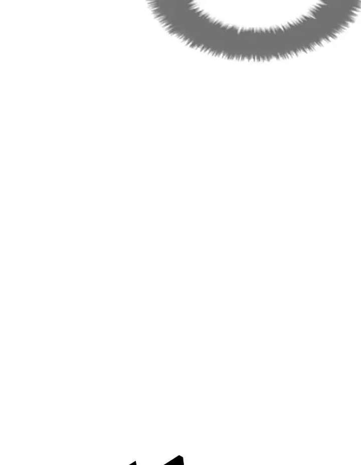 Lookism Chapter 189 - Page 39