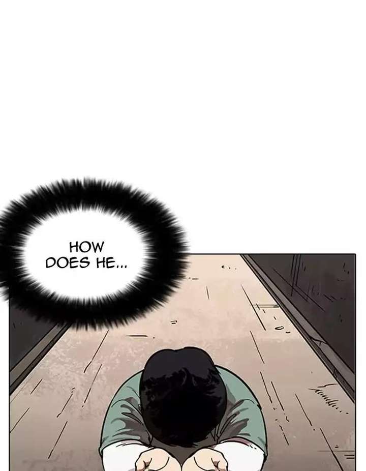 Lookism Chapter 189 - Page 62