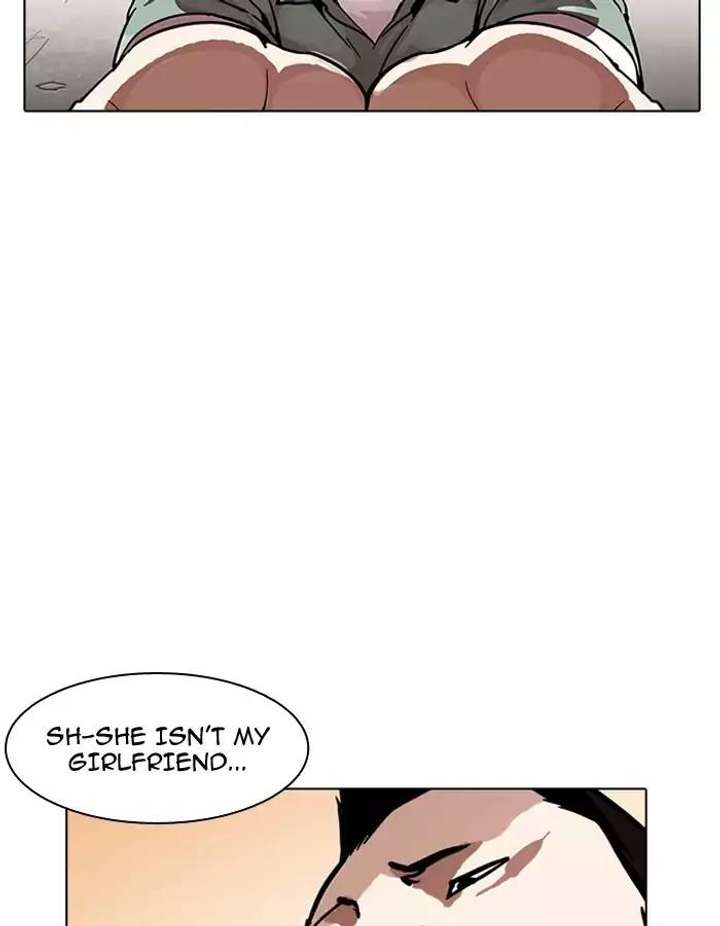 Lookism Chapter 189 - Page 65