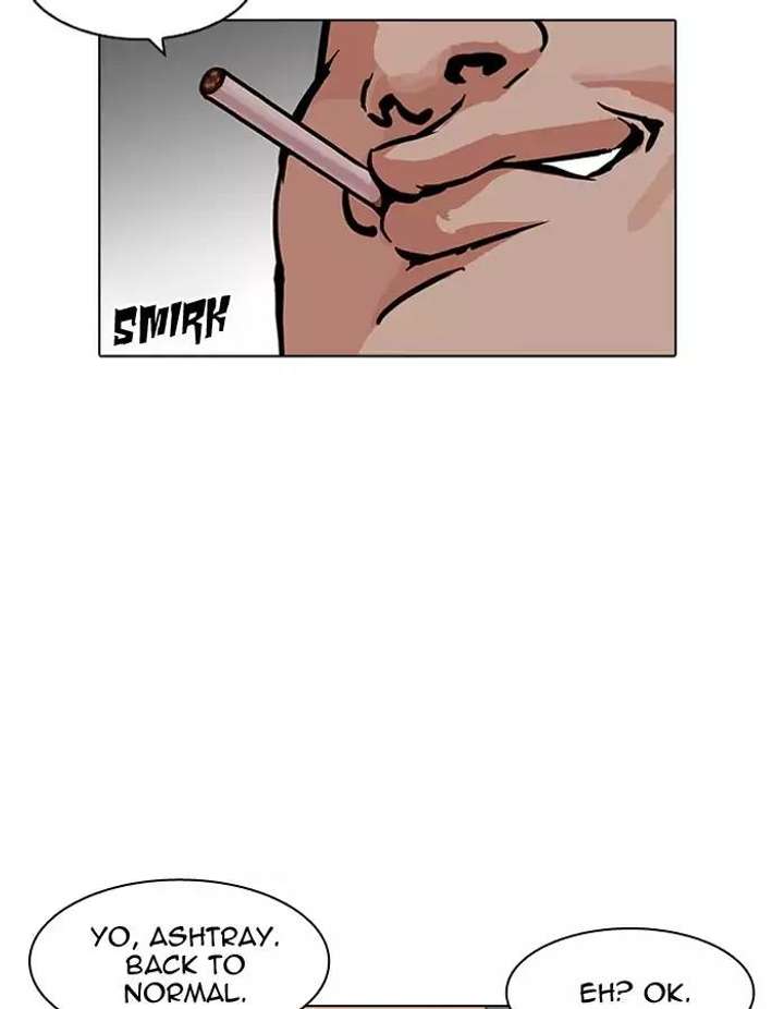 Lookism Chapter 189 - Page 67