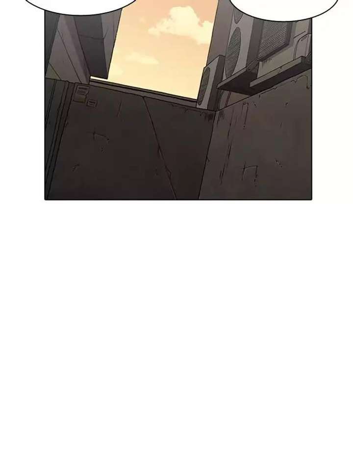 Lookism Chapter 189 - Page 68