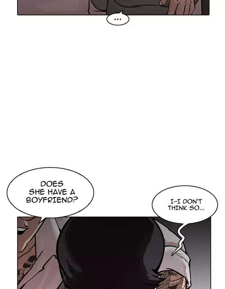 Lookism Chapter 189 - Page 70