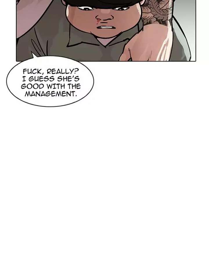 Lookism Chapter 189 - Page 71