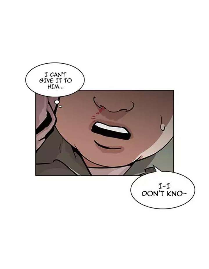 Lookism Chapter 189 - Page 78