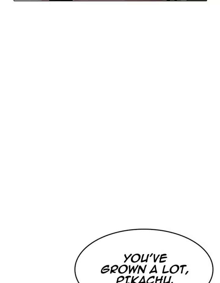 Lookism Chapter 189 - Page 85