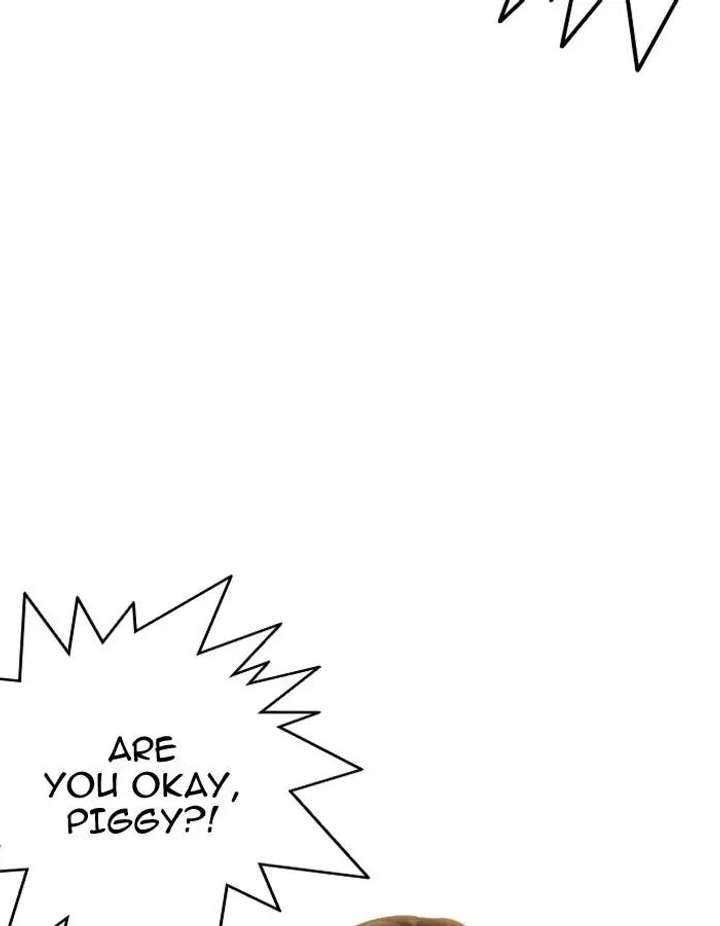 Lookism Chapter 189 - Page 92