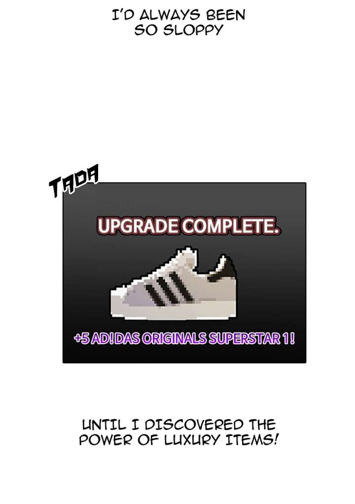 Lookism Chapter 19 - Page 10