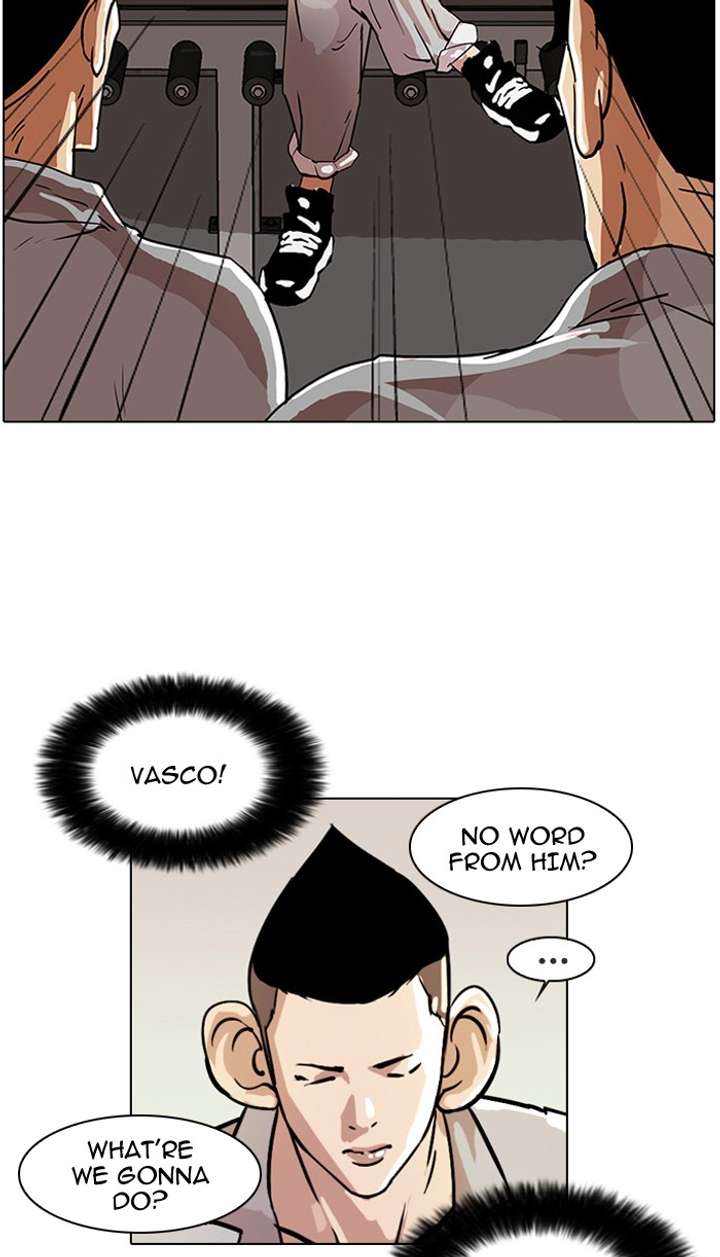 Lookism Chapter 19 - Page 48