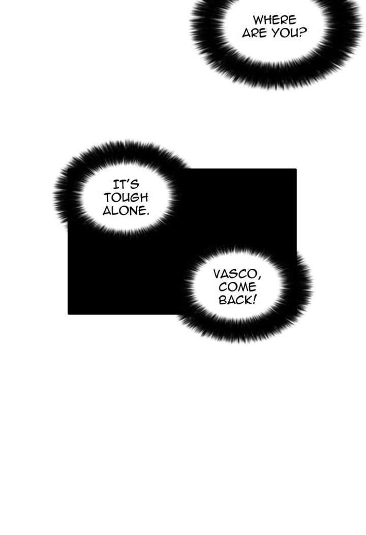 Lookism Chapter 19 - Page 49