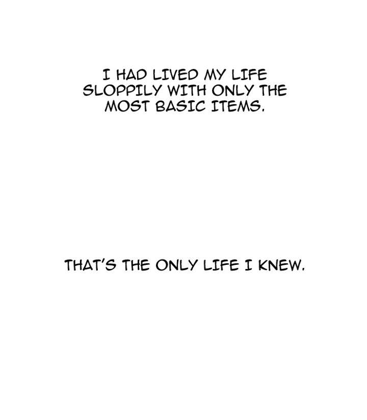 Lookism Chapter 19 - Page 5