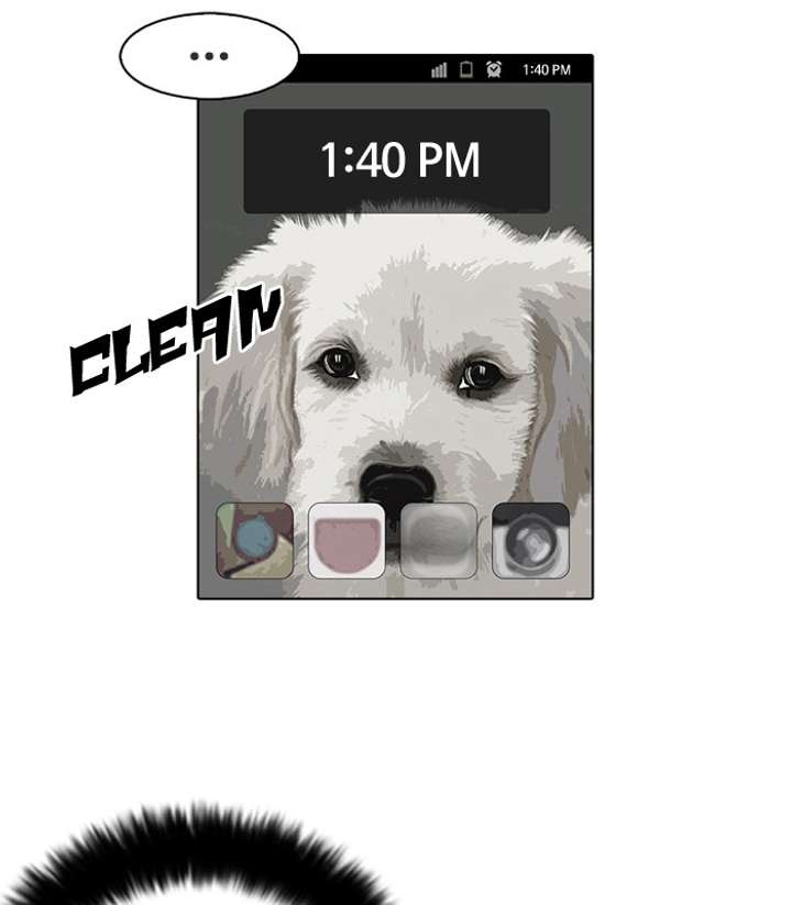 Lookism Chapter 19 - Page 52