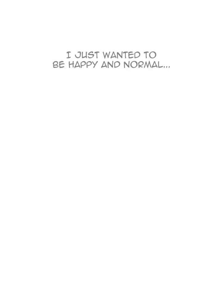 Lookism Chapter 190 - Page 124