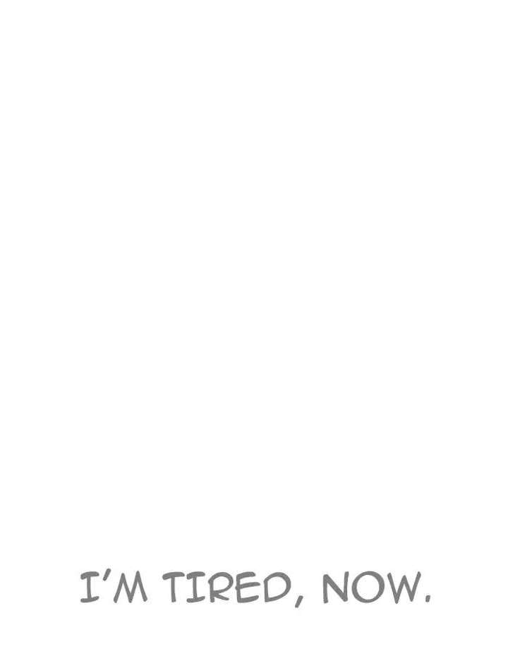 Lookism Chapter 190 - Page 130