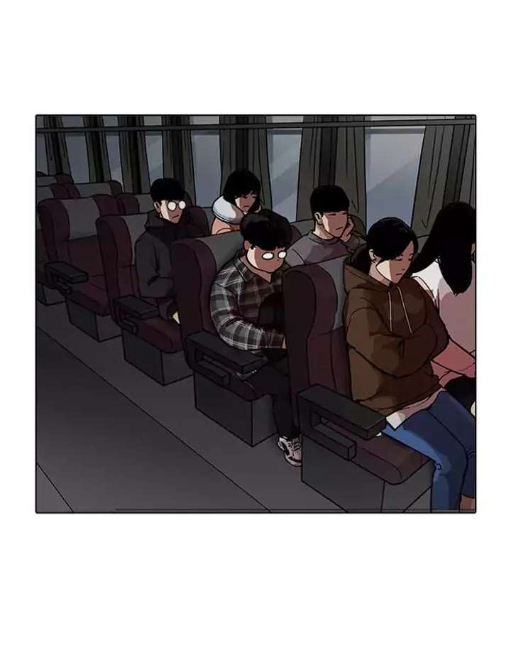 Lookism Chapter 190 - Page 134