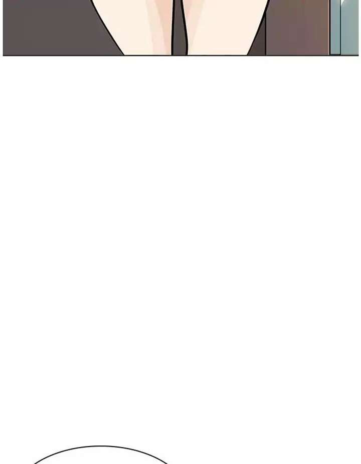 Lookism Chapter 190 - Page 47