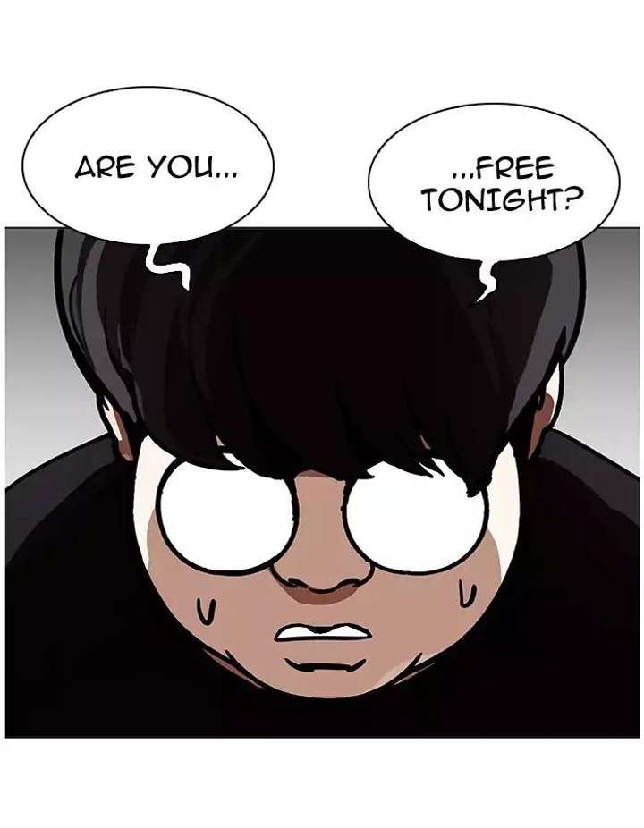 Lookism Chapter 190 - Page 50