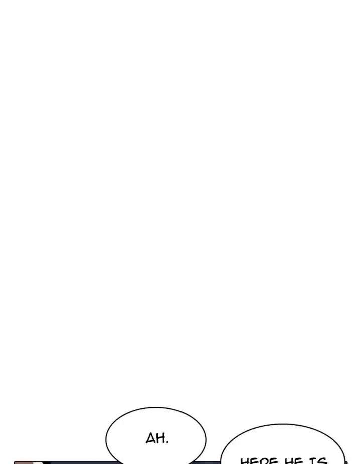 Lookism Chapter 190 - Page 60