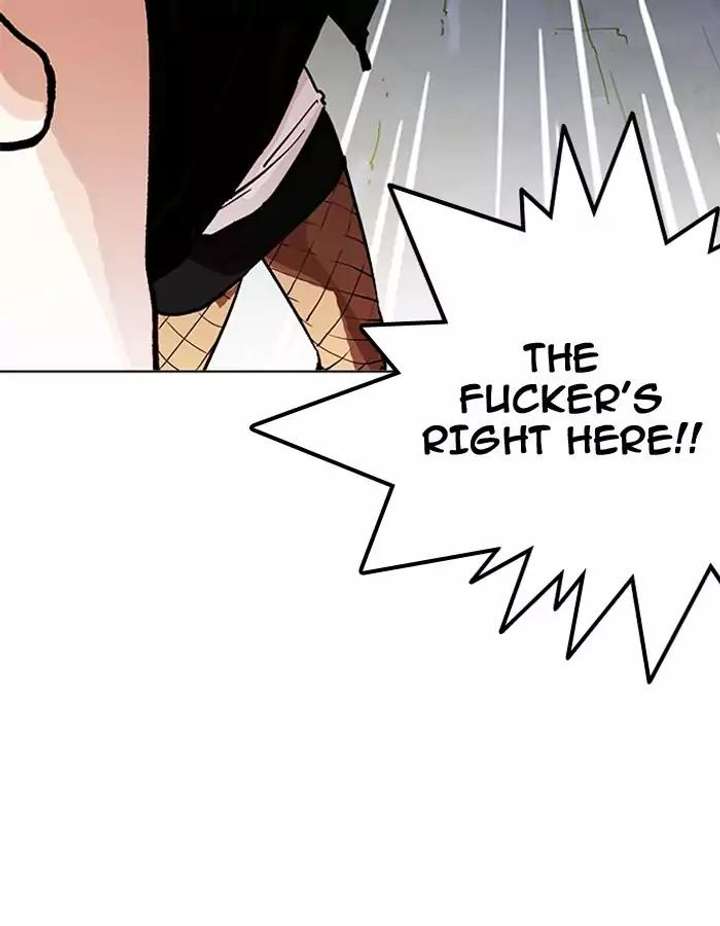 Lookism Chapter 190 - Page 65