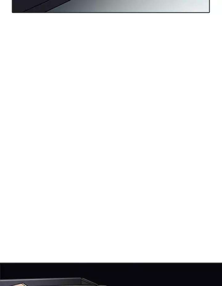 Lookism Chapter 190 - Page 7