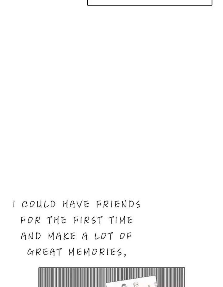 Lookism Chapter 190 - Page 95