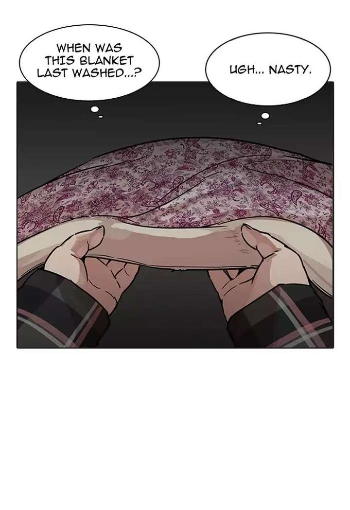 Lookism Chapter 191 - Page 104