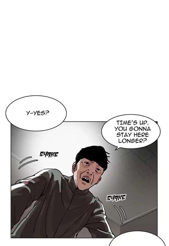 Lookism Chapter 191 - Page 109