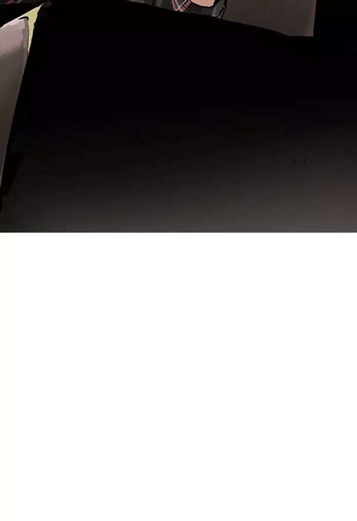 Lookism Chapter 191 - Page 115