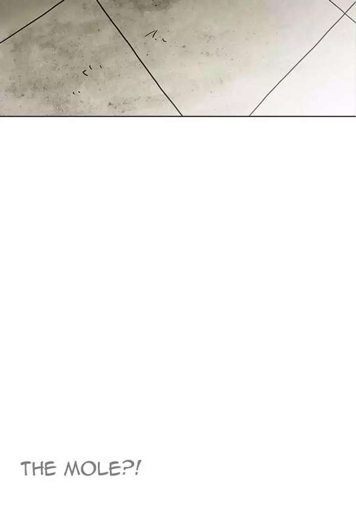 Lookism Chapter 191 - Page 121