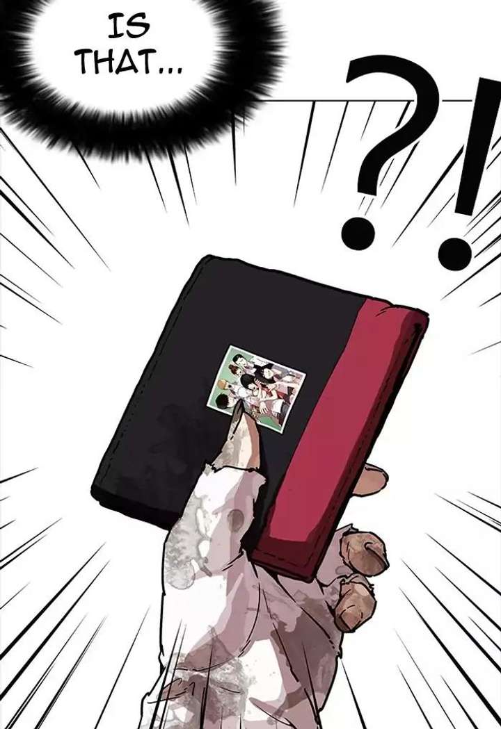 Lookism Chapter 191 - Page 144