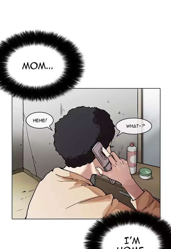 Lookism Chapter 191 - Page 19