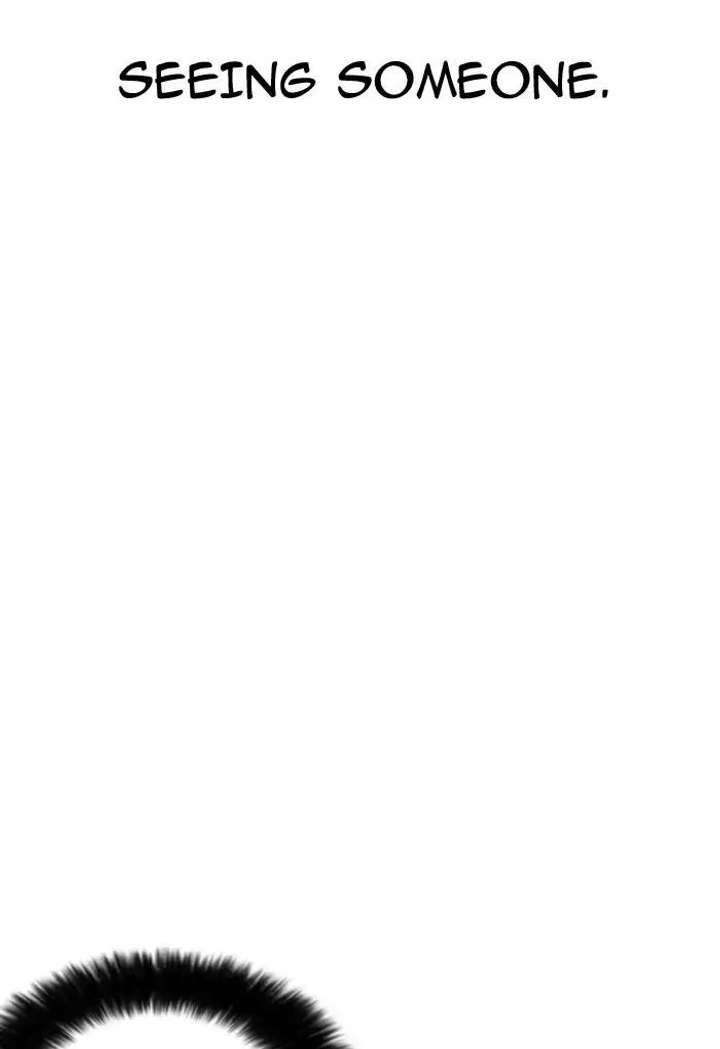 Lookism Chapter 191 - Page 26