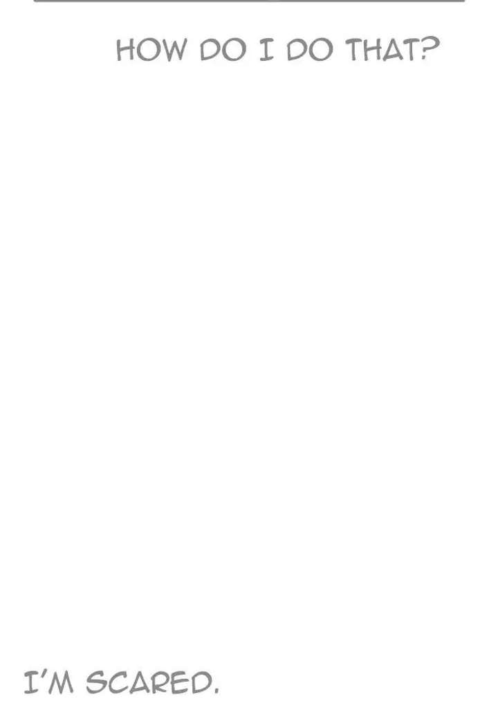 Lookism Chapter 191 - Page 4