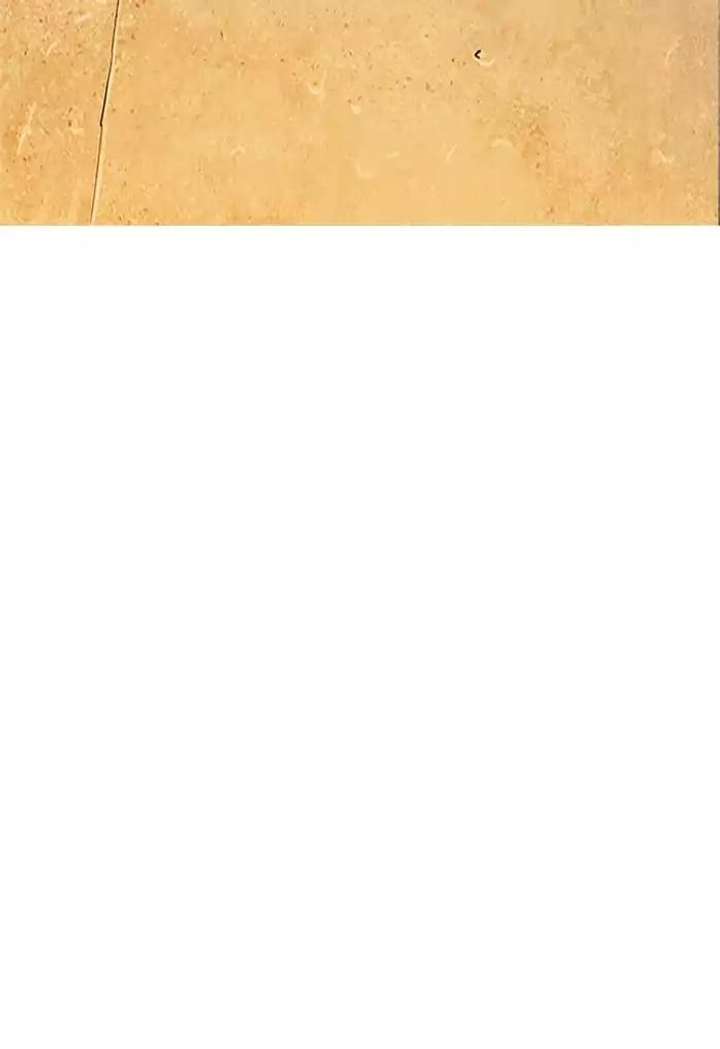 Lookism Chapter 191 - Page 43