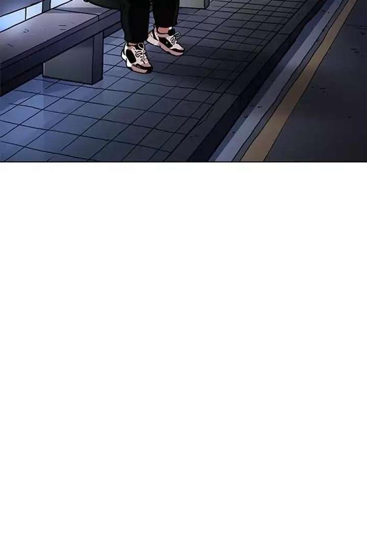 Lookism Chapter 191 - Page 69