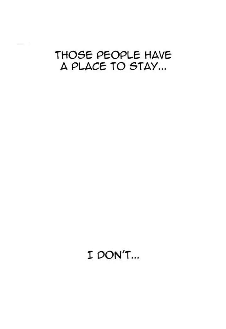 Lookism Chapter 191 - Page 80