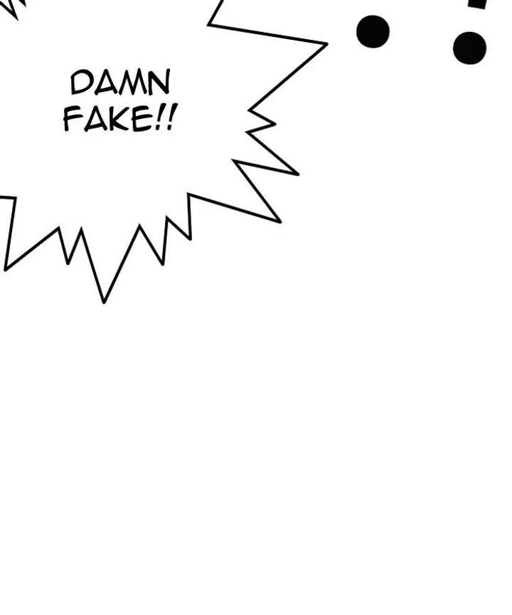 Lookism Chapter 192 - Page 104