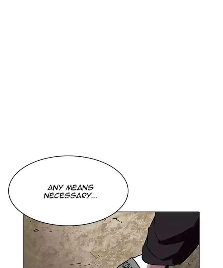 Lookism Chapter 192 - Page 122