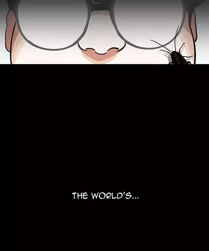 Lookism Chapter 192 - Page 127