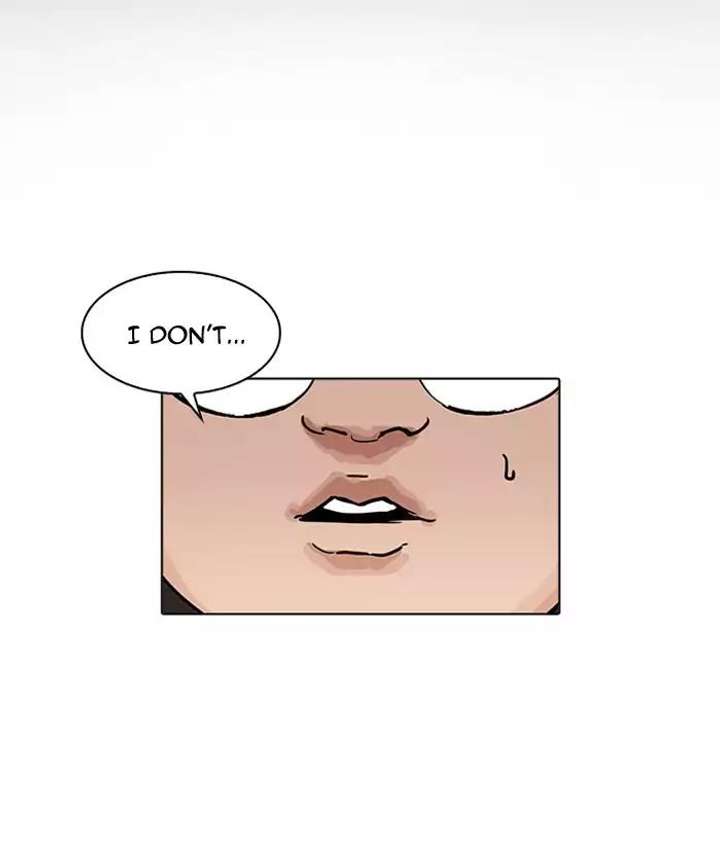 Lookism Chapter 192 - Page 140