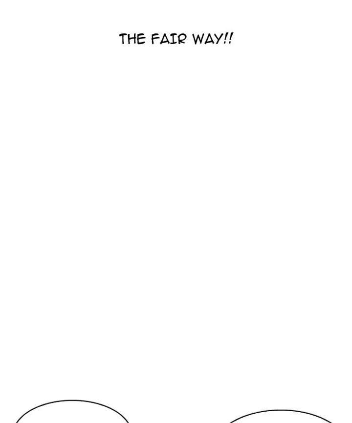 Lookism Chapter 192 - Page 166