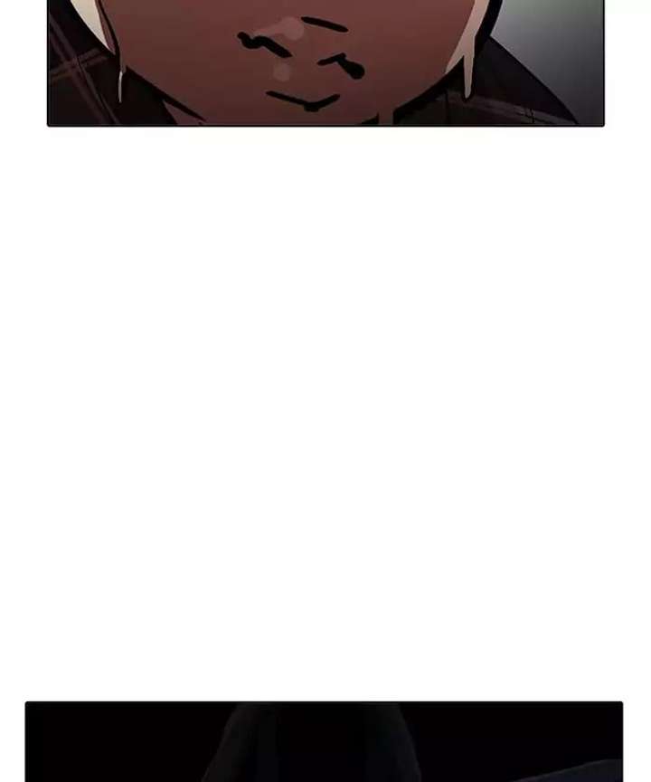 Lookism Chapter 192 - Page 180