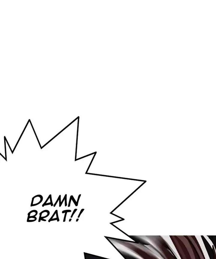 Lookism Chapter 192 - Page 182