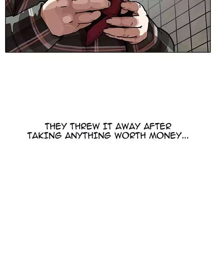 Lookism Chapter 192 - Page 21