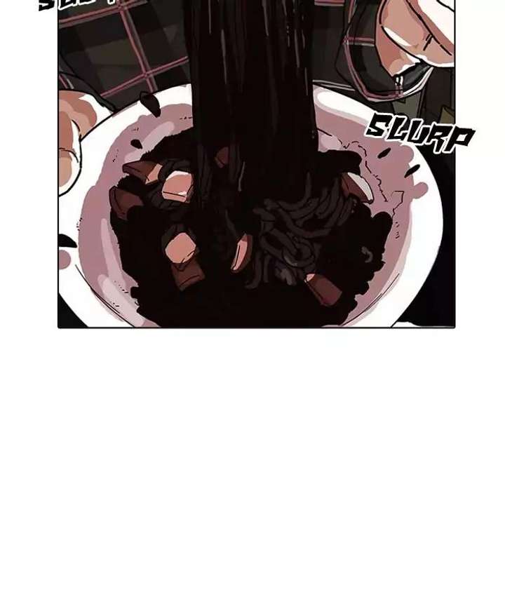 Lookism Chapter 192 - Page 31