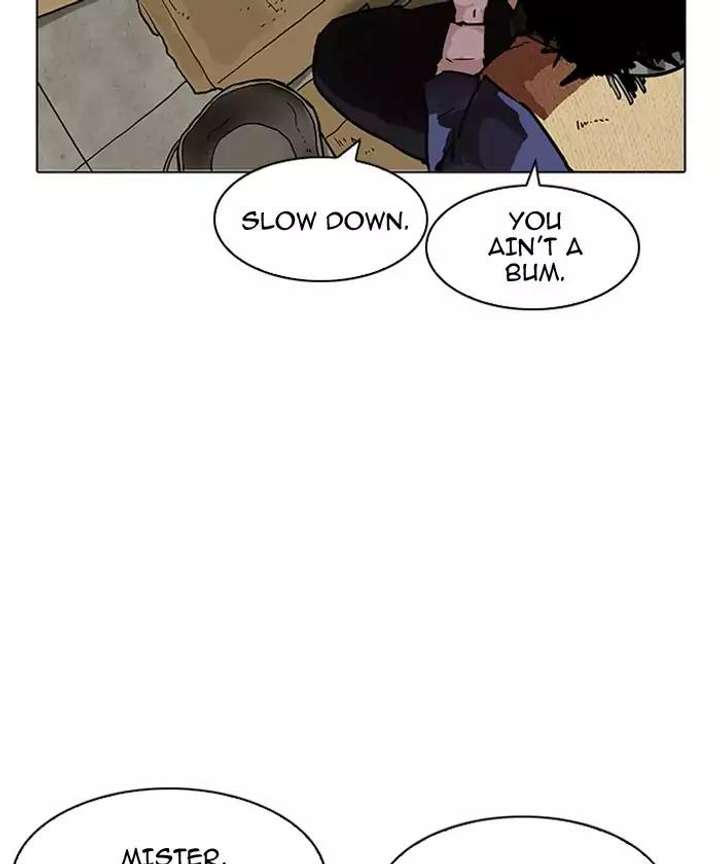 Lookism Chapter 192 - Page 33