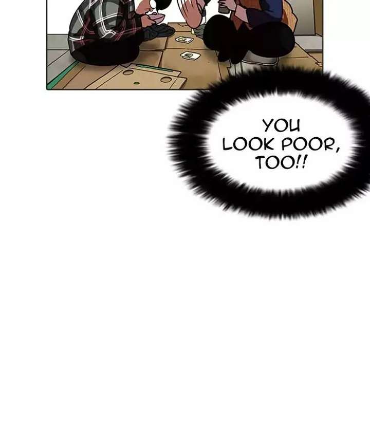 Lookism Chapter 192 - Page 36